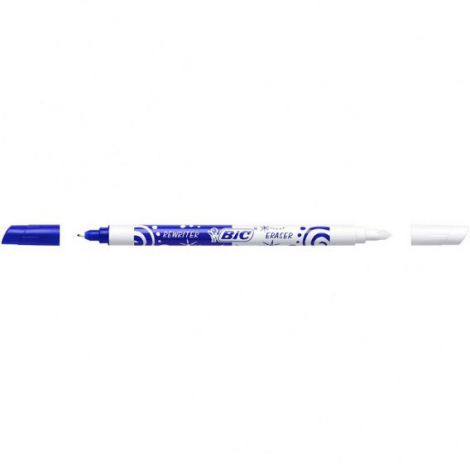 Zmazik do Pióra Bic M - 2